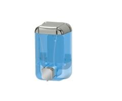 Sıvı Sabunluk Ekonomik 0.5lt