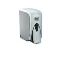 ABS Plastik Köpük Sabun Verici