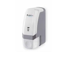 Köpük Verici 700 ml