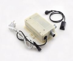 Fotoselli Musluk Takımı