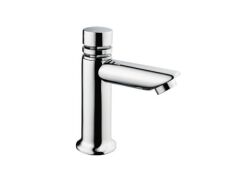 Lavabo Musluğu Zaman Ayarlı