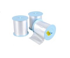 Otomatik Hijyenik Klozet Kapak Rulosu