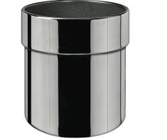 Büyük Bitki Saksısı