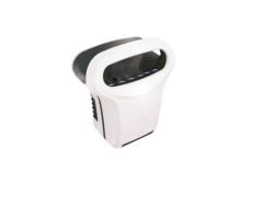 JVD Exp Air Jet Motorlu El Kurutma Makinesi Beyaz