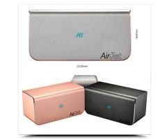 Air Jet El Kurutma