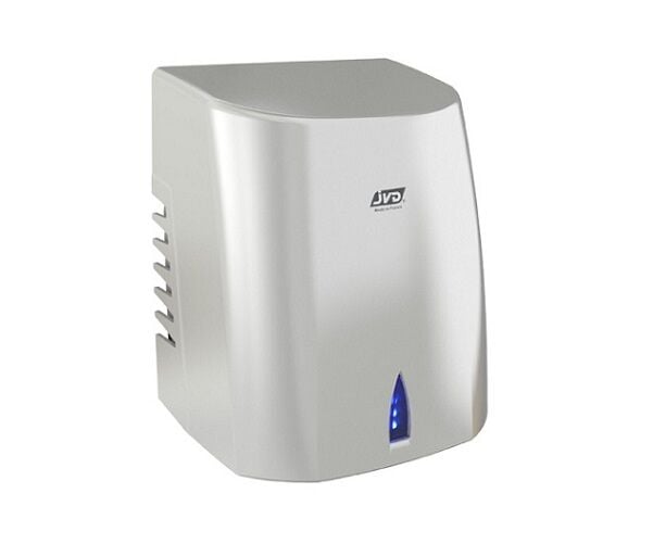 Copt Air Jet Motorlu El Kurutma Makinesi Krom JVD