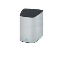 Jet Motorlu Fotoselli El Kurutma Makinesi