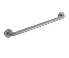 Engelli Düz Tutunma Barı 60cm