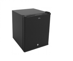 JVD Blok Kapı Minibar 30Lt