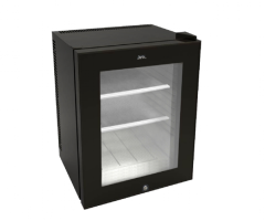 JVD Cam Kapı Minibar 30 Lt