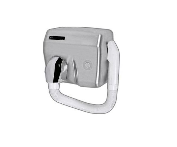 Hortumlu Saç ve Vücut Kurutma Cihazı