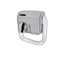 Hortumlu Saç ve Vücut Kurutma Cihazı