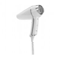 JVD Clipper Otel Tipi Saç Kurutma Makinesi Çekmece İçi