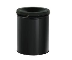 Masa Altı Delikli ve Düz Çöp Kovası